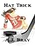 Hat Trick