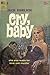 Cry Baby