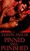 Pinned and Punished