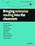 Bringing Extensive Reading into the Classroom by Richard R. Day