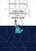 Historia powszechna. Wiek XIX