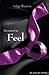 Destined to Feel (Avalon Tr...