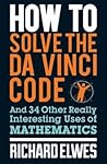 How to Solve the ...