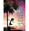 Inside Out & Back...