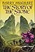 The Story of the Stone (The Chronicles of Master Li and Number Ten Ox, #2)