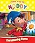 The Listening Game (Make Way For Noddy)