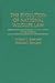 The Evolution of National Wildlife Law