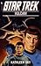 Vulcan! (Star Trek Adventures, #7)