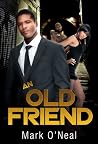An Old Friend