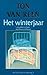 Het winterjaar