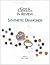 Gems & Gemology in Review: Synthetic Diamonds