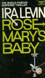 Rosemary's Baby