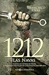 1212 Las Navas