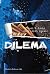 Dilema by Hartono Rakiman Dilema by Hartono Rakiman