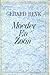 Moeder en zoon by Gerard Reve