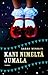 Kani nimeltä jumala