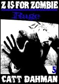 Rage