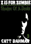 Shadow of a Doubt