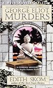 The George Eliot Murders