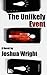 The Unlikely Event