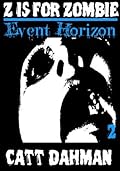 Event Horizon