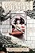 The George Eliot Murders