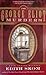 The George Eliot Murders (Beth Austin, #2)