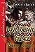 The Werewolf Love Slave and the Vampire Prince (DeWitt's Pack #6)