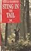 Sting in the Tail (Three Oaks, #6)