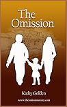The Omission The Omission