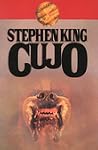 Cujo
