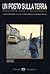 Un posto sulla Terra by Mohammed Challouf