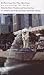 Reflecting On The Merlion: ...