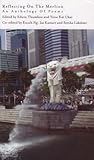 Reflecting On The Merlion: An Anthology of Poems