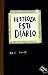 Destroza este diario by Keri Smith