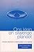 Ons klein en silwerige planeet: Afrikaanse, Nederlandse en Vlaamse gedigte oor die omgewing (Afrikaans Edition)