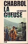 La Gueuse