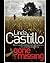 Gone Missing by Linda  Castillo