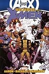 Wolverine and the X-Men, Vol. 3 by Jason Aaron