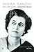 Indira Gandhi: Tryst with P...