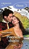 Piacevole sbaglio (Rogues, #1)