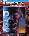 The Terminal Man The Terminal Man