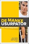 De manke usurpator