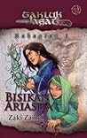 Bisikan Ariasha