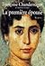 La Première Épouse