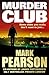 Murder Club (DI Jack Delane...