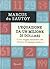 L'equazione da un milione di dollari by Marcus du Sautoy