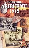 Arıburnu 1915