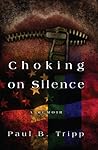 Choking On Silenc...