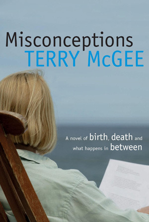 Misconceptions (Paperback)